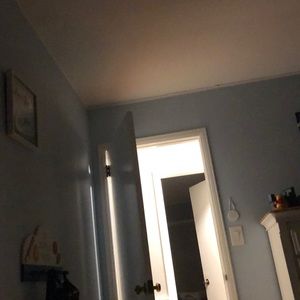 Meet your Posher, Kelli